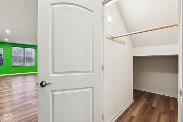 6843 Sable Point Drive, Brownsburg, IN 46112