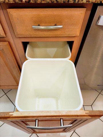 2008 S Federal Highway, Boynton Beach, FL 33435