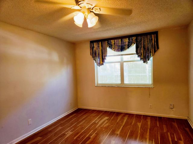 2008 S Federal Highway, Boynton Beach, FL 33435