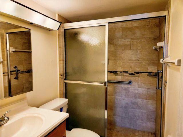 2008 S Federal Highway, Boynton Beach, FL 33435