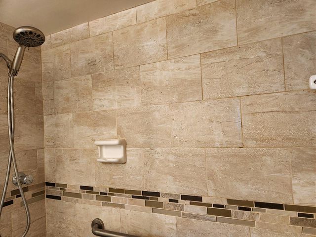 2008 S Federal Highway, Boynton Beach, FL 33435