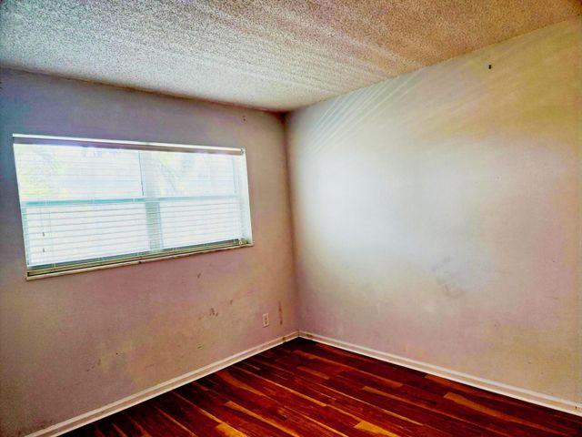 2008 S Federal Highway, Boynton Beach, FL 33435