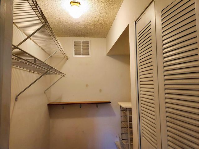 2008 S Federal Highway, Boynton Beach, FL 33435