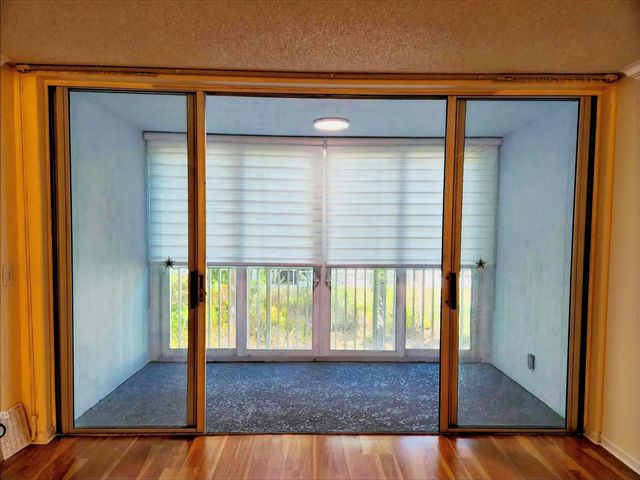 2008 S Federal Highway, Boynton Beach, FL 33435