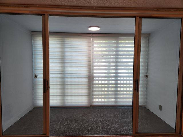 2008 S Federal Highway, Boynton Beach, FL 33435