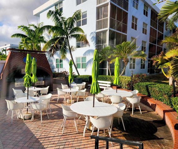 2008 S Federal Highway, Boynton Beach, FL 33435