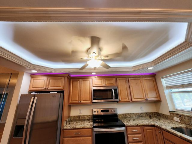 2008 S Federal Highway, Boynton Beach, FL 33435