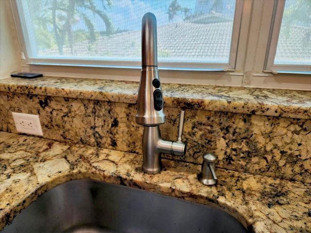 2008 S Federal Highway, Boynton Beach, FL 33435