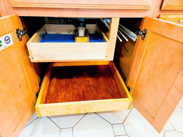 2008 S Federal Highway, Boynton Beach, FL 33435