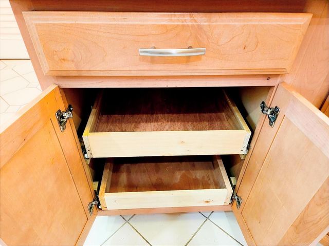 2008 S Federal Highway, Boynton Beach, FL 33435