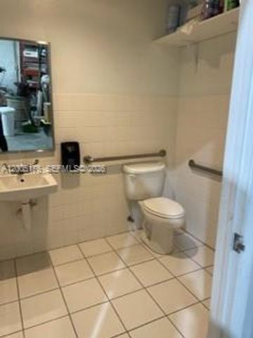 13850 SW 143rd Court 18, Miami, FL 33186