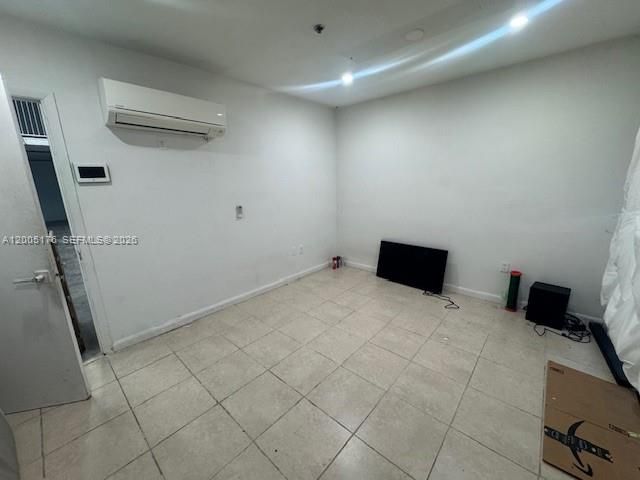13850 SW 143rd Court 18, Miami, FL 33186