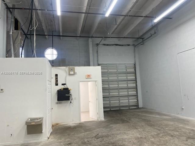 13850 SW 143rd Court 18, Miami, FL 33186