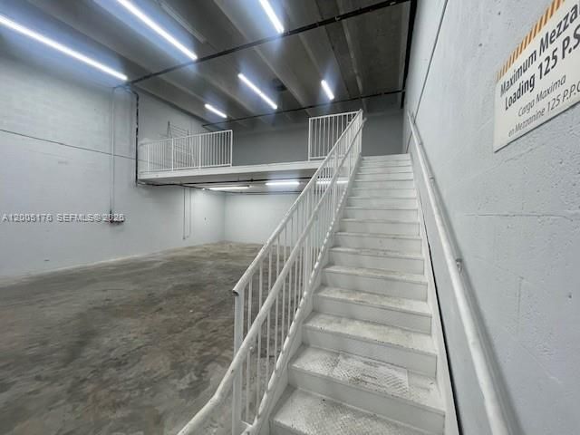 13850 SW 143rd Court 18, Miami, FL 33186