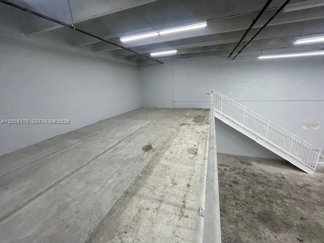 13850 SW 143rd Court 18, Miami, FL 33186