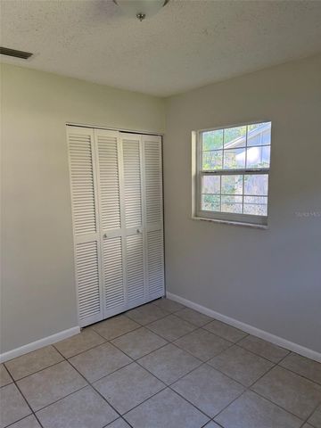 7614 SW 80TH STREET, Ocala, FL 34476