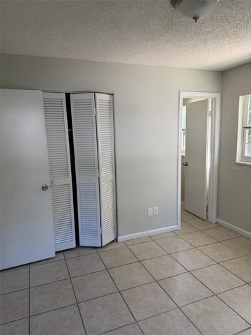 7614 SW 80TH STREET, Ocala, FL 34476