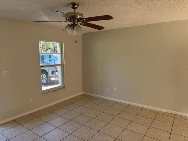 7614 SW 80TH STREET, Ocala, FL 34476