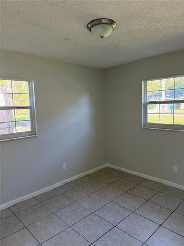 7614 SW 80TH STREET, Ocala, FL 34476