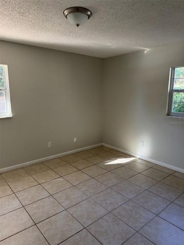 7614 SW 80TH STREET, Ocala, FL 34476