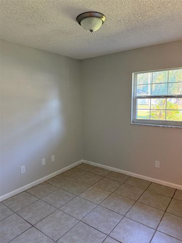 7614 SW 80TH STREET, Ocala, FL 34476