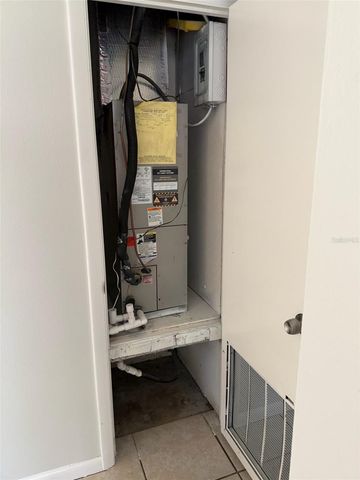 7614 SW 80TH STREET, Ocala, FL 34476