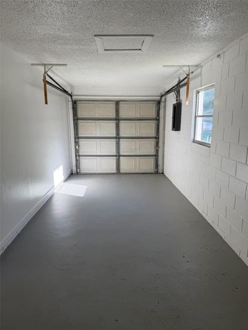 7614 SW 80TH STREET, Ocala, FL 34476