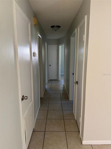 7614 SW 80TH STREET, Ocala, FL 34476