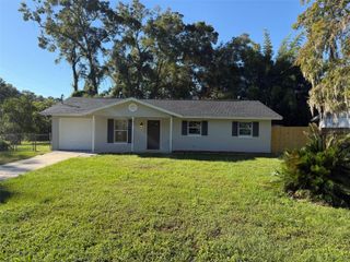 7614 SW 80TH STREET, Ocala, FL 34476
