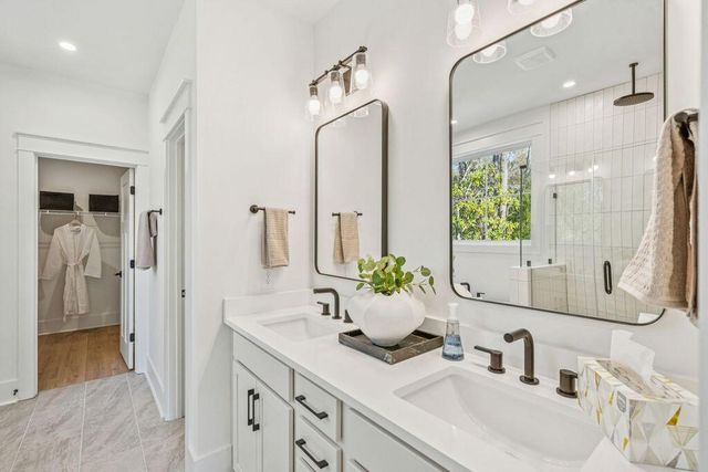 9 Kings River Trail, Hollywood, SC 29449