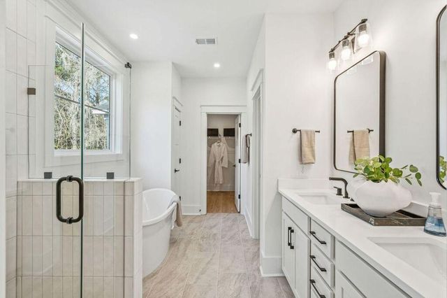 9 Kings River Trail, Hollywood, SC 29449