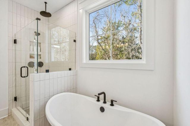 9 Kings River Trail, Hollywood, SC 29449