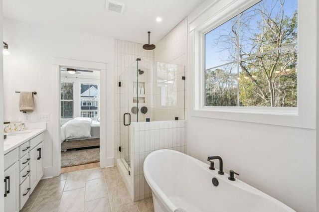 9 Kings River Trail, Hollywood, SC 29449