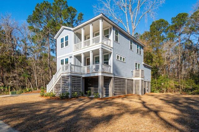 9 Kings River Trail, Hollywood, SC 29449