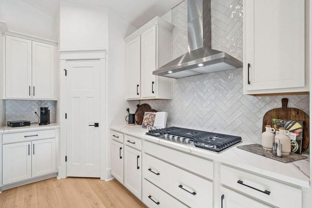 9 Kings River Trail, Hollywood, SC 29449