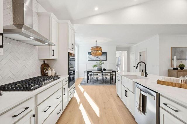 9 Kings River Trail, Hollywood, SC 29449