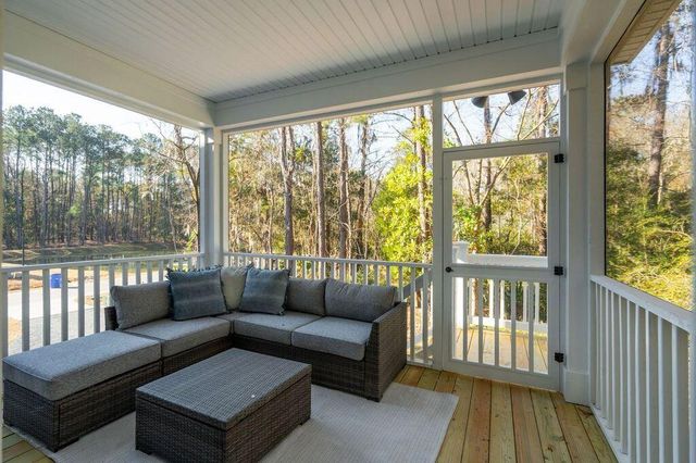 9 Kings River Trail, Hollywood, SC 29449