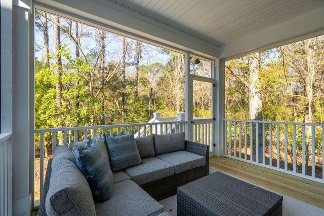 9 Kings River Trail, Hollywood, SC 29449