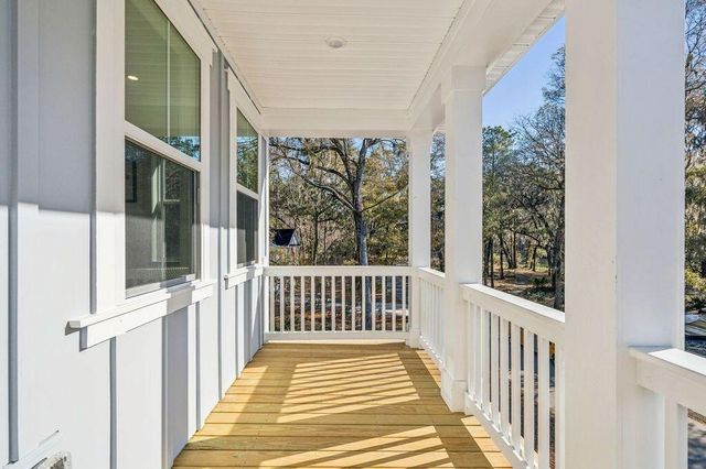9 Kings River Trail, Hollywood, SC 29449