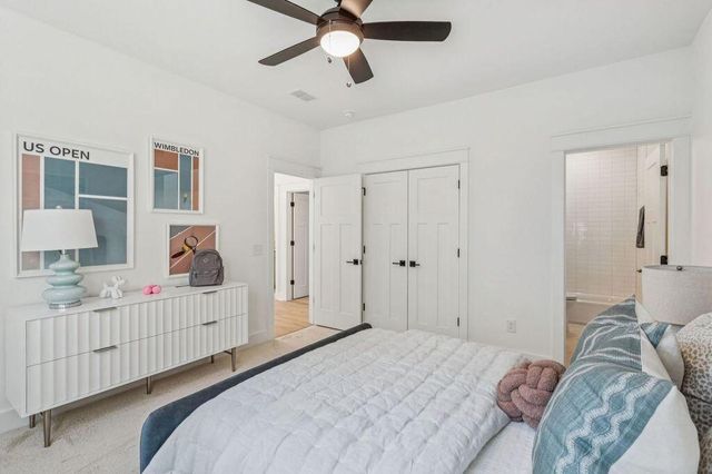 9 Kings River Trail, Hollywood, SC 29449