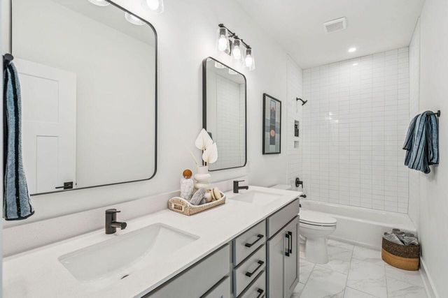 9 Kings River Trail, Hollywood, SC 29449