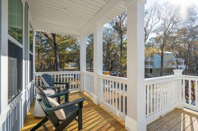 9 Kings River Trail, Hollywood, SC 29449