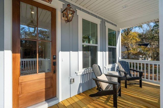 9 Kings River Trail, Hollywood, SC 29449