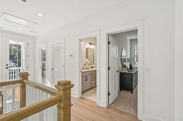 9 Kings River Trail, Hollywood, SC 29449