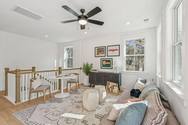 9 Kings River Trail, Hollywood, SC 29449