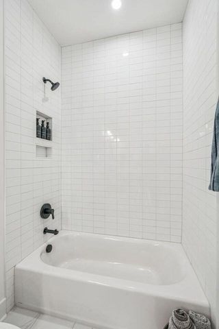9 Kings River Trail, Hollywood, SC 29449