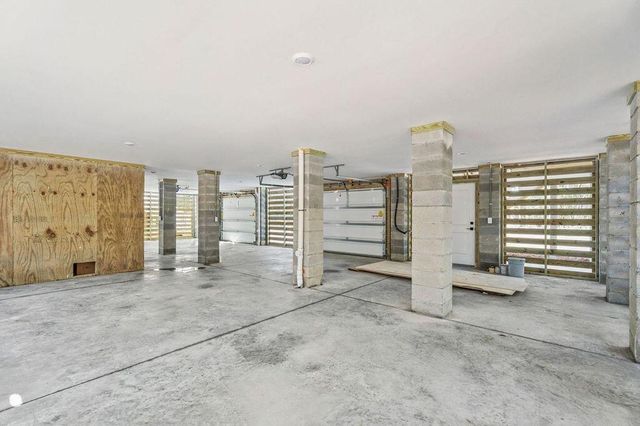9 Kings River Trail, Hollywood, SC 29449
