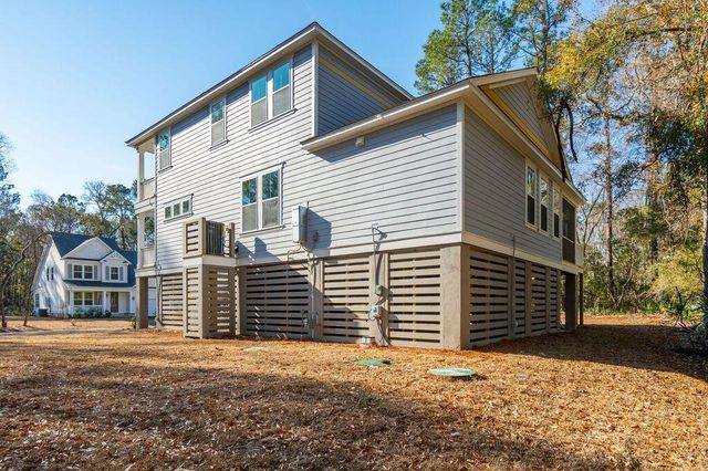 9 Kings River Trail, Hollywood, SC 29449