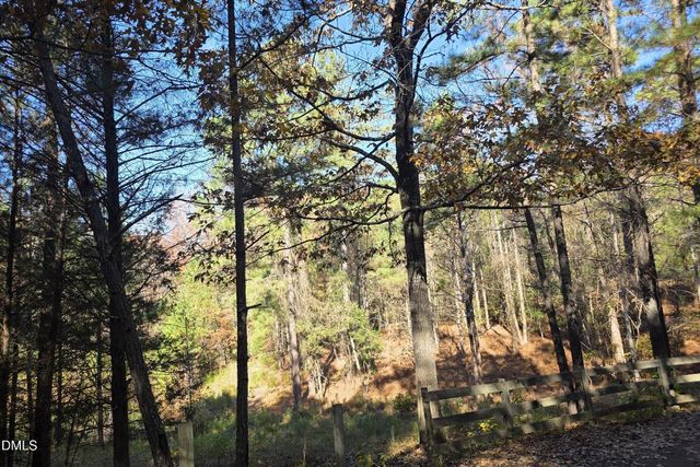 6229 Horse Fly Trail, Wake Forest, NC 27587