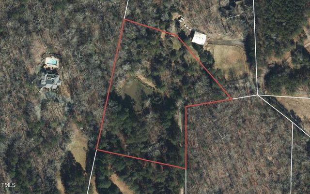 6229 Horse Fly Trail, Wake Forest, NC 27587